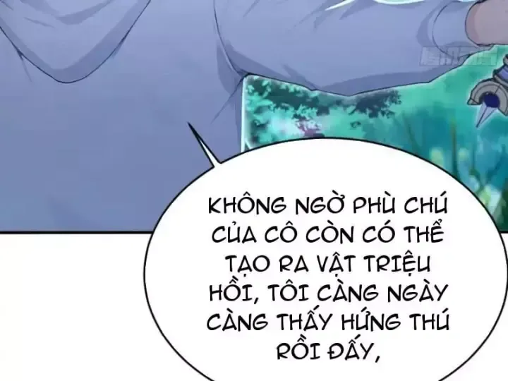 Thái Cổ Thập Hung: Người khác ngự thú ta ngự thú nương Chap 177 - Next Chap 178