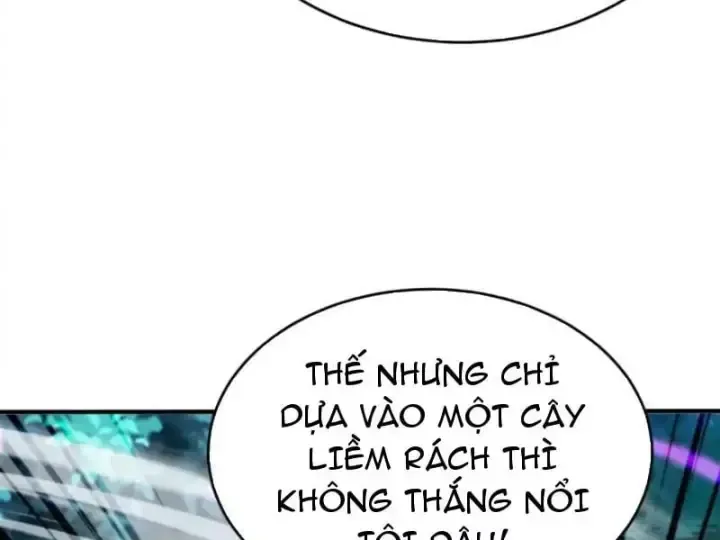 Thái Cổ Thập Hung: Người khác ngự thú ta ngự thú nương Chap 177 - Next Chap 178