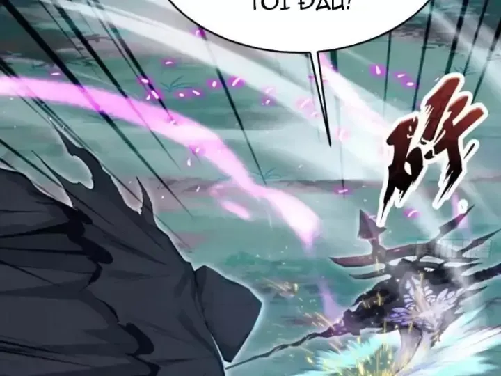 Thái Cổ Thập Hung: Người khác ngự thú ta ngự thú nương Chap 177 - Next Chap 178
