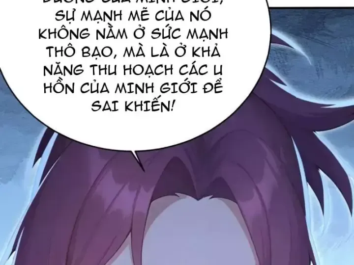 Thái Cổ Thập Hung: Người khác ngự thú ta ngự thú nương Chap 177 - Next Chap 178