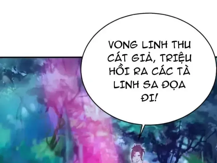 Thái Cổ Thập Hung: Người khác ngự thú ta ngự thú nương Chap 177 - Next Chap 178