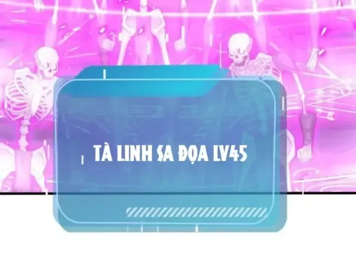 Thái Cổ Thập Hung: Người khác ngự thú ta ngự thú nương Chap 177 - Next Chap 178