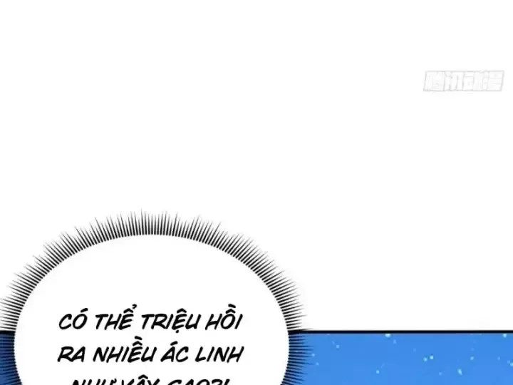 Thái Cổ Thập Hung: Người khác ngự thú ta ngự thú nương Chap 177 - Next Chap 178