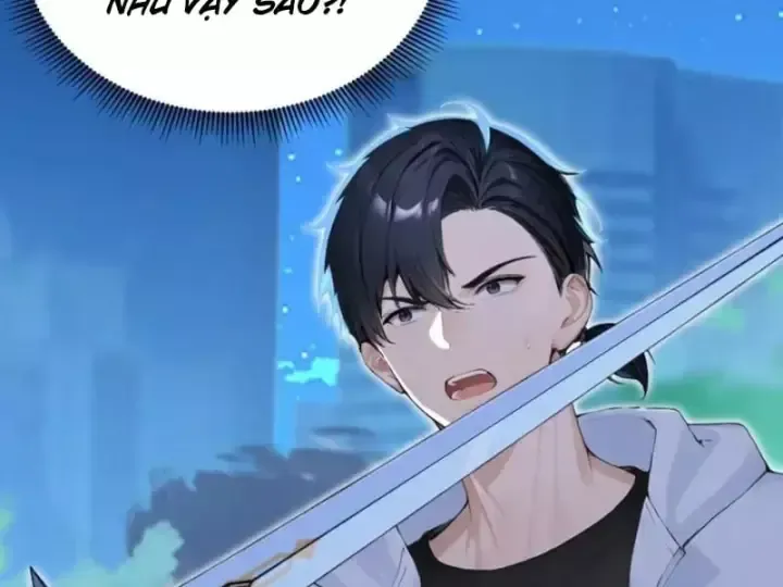 Thái Cổ Thập Hung: Người khác ngự thú ta ngự thú nương Chap 177 - Next Chap 178