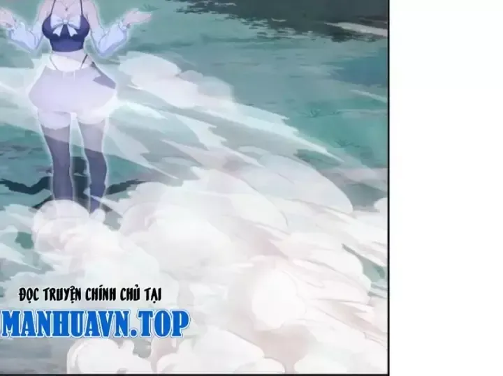 Thái Cổ Thập Hung: Người khác ngự thú ta ngự thú nương Chap 177 - Next Chap 178