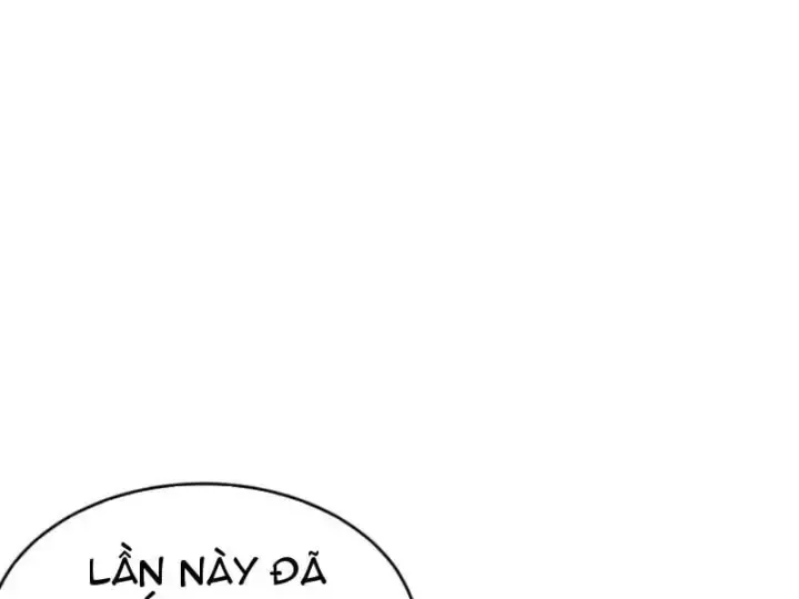 Thái Cổ Thập Hung: Người khác ngự thú ta ngự thú nương Chap 177 - Next Chap 178