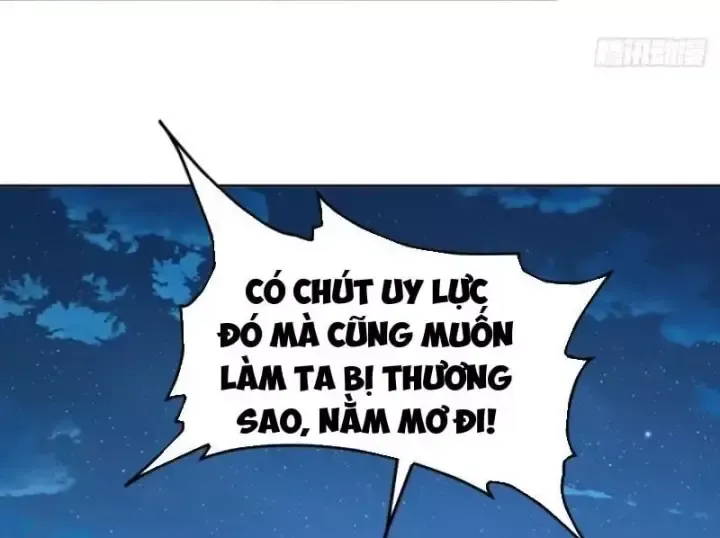 Thái Cổ Thập Hung: Người khác ngự thú ta ngự thú nương Chap 177 - Next Chap 178