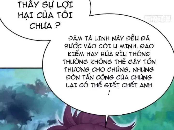 Thái Cổ Thập Hung: Người khác ngự thú ta ngự thú nương Chap 177 - Next Chap 178
