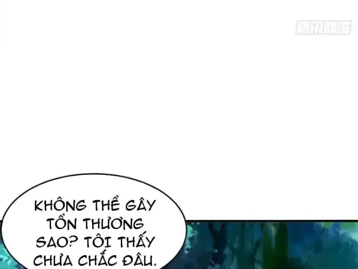 Thái Cổ Thập Hung: Người khác ngự thú ta ngự thú nương Chap 177 - Next Chap 178
