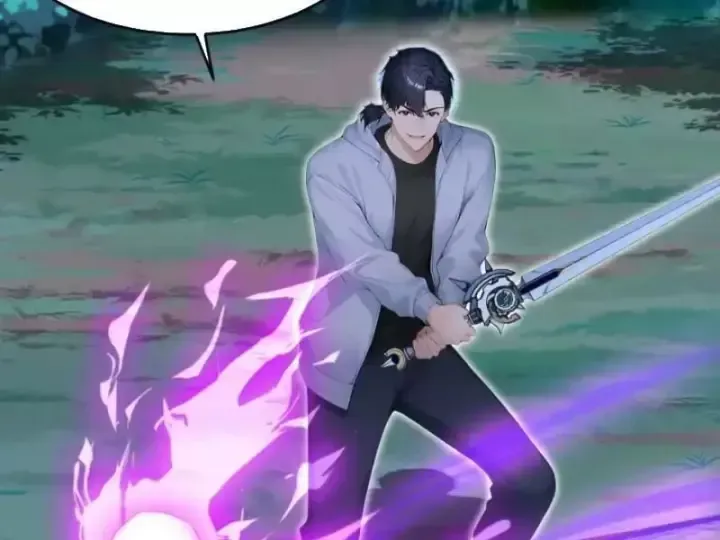 Thái Cổ Thập Hung: Người khác ngự thú ta ngự thú nương Chap 177 - Next Chap 178