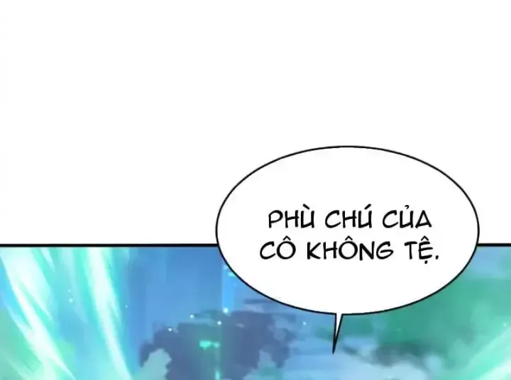 Thái Cổ Thập Hung: Người khác ngự thú ta ngự thú nương Chap 177 - Next Chap 178