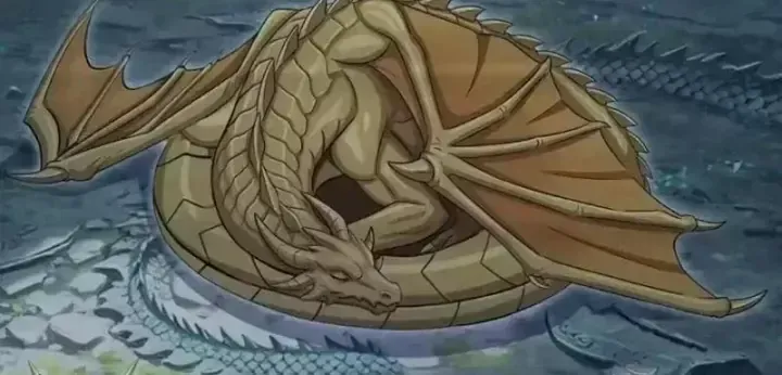 Thái Cổ Thập Hung: Người khác ngự thú ta ngự thú nương Chap 178 - Next Chap 179