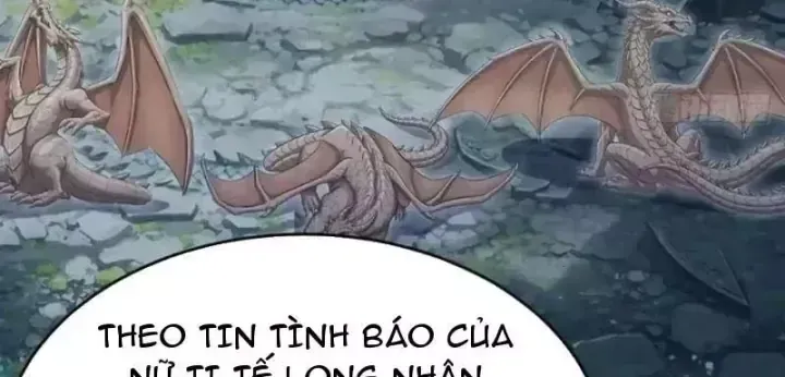 Thái Cổ Thập Hung: Người khác ngự thú ta ngự thú nương Chap 178 - Next Chap 179