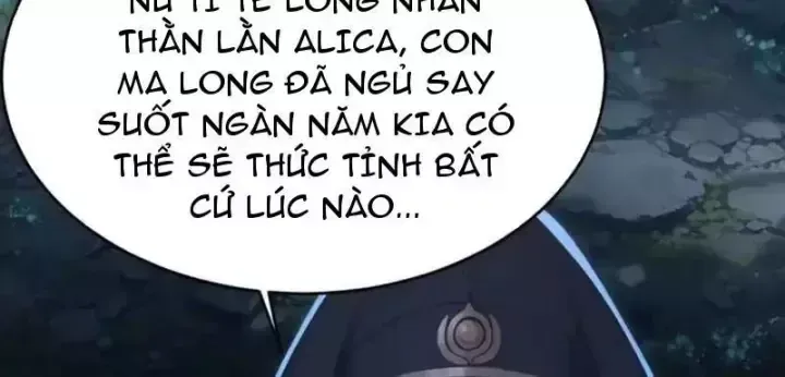Thái Cổ Thập Hung: Người khác ngự thú ta ngự thú nương Chap 178 - Next Chap 179