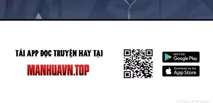 Thái Cổ Thập Hung: Người khác ngự thú ta ngự thú nương Chap 178 - Next Chap 179