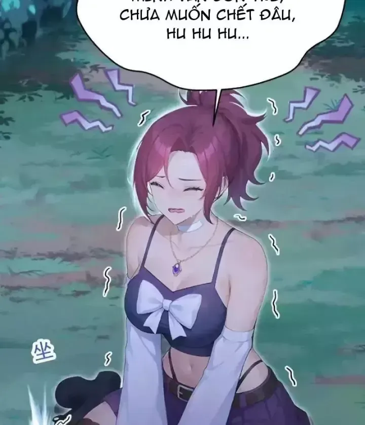 Thái Cổ Thập Hung: Người khác ngự thú ta ngự thú nương Chap 178 - Next Chap 179