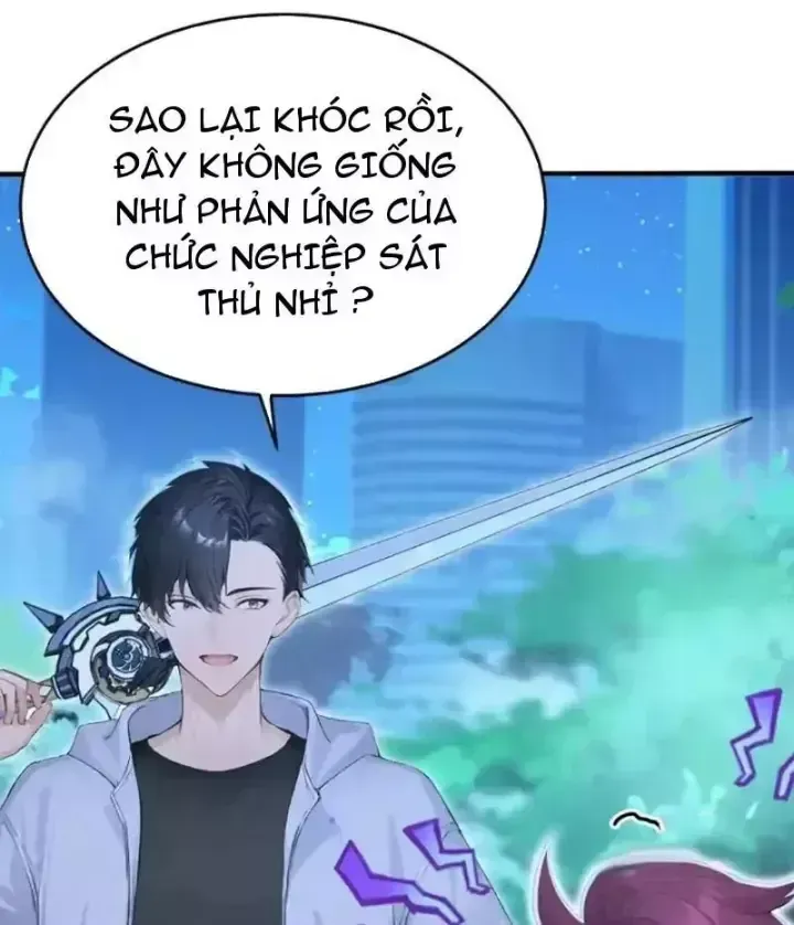 Thái Cổ Thập Hung: Người khác ngự thú ta ngự thú nương Chap 178 - Next Chap 179