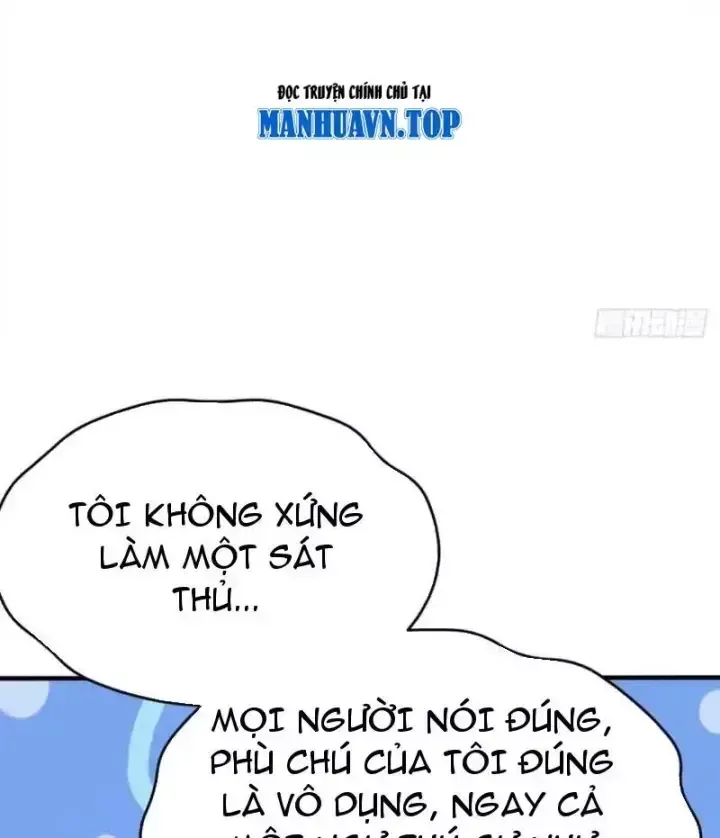 Thái Cổ Thập Hung: Người khác ngự thú ta ngự thú nương Chap 178 - Next Chap 179