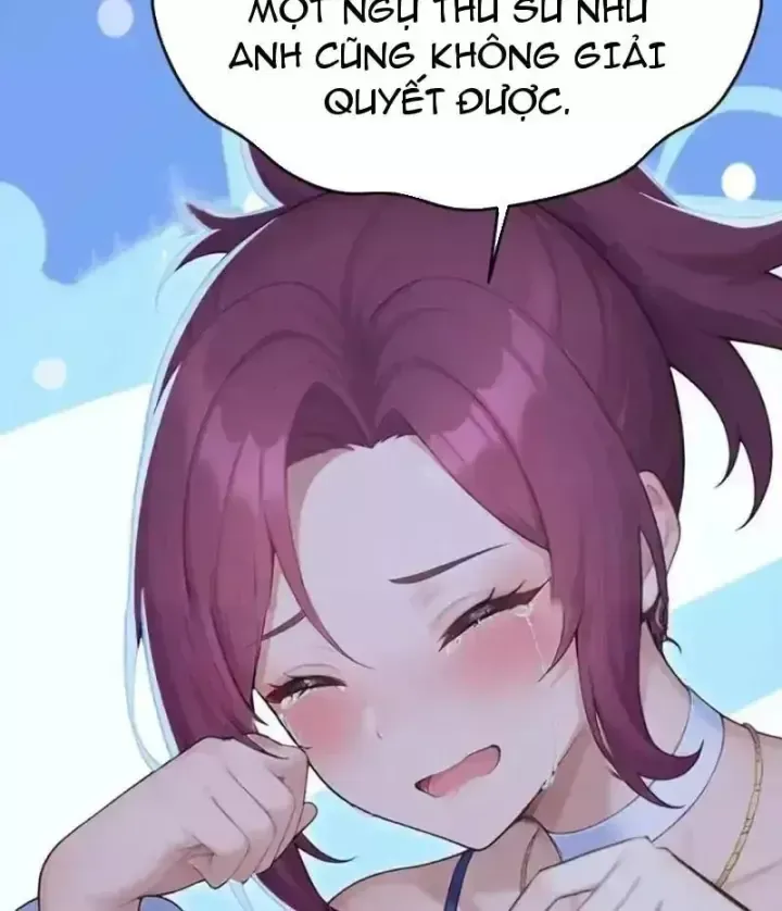Thái Cổ Thập Hung: Người khác ngự thú ta ngự thú nương Chap 178 - Next Chap 179