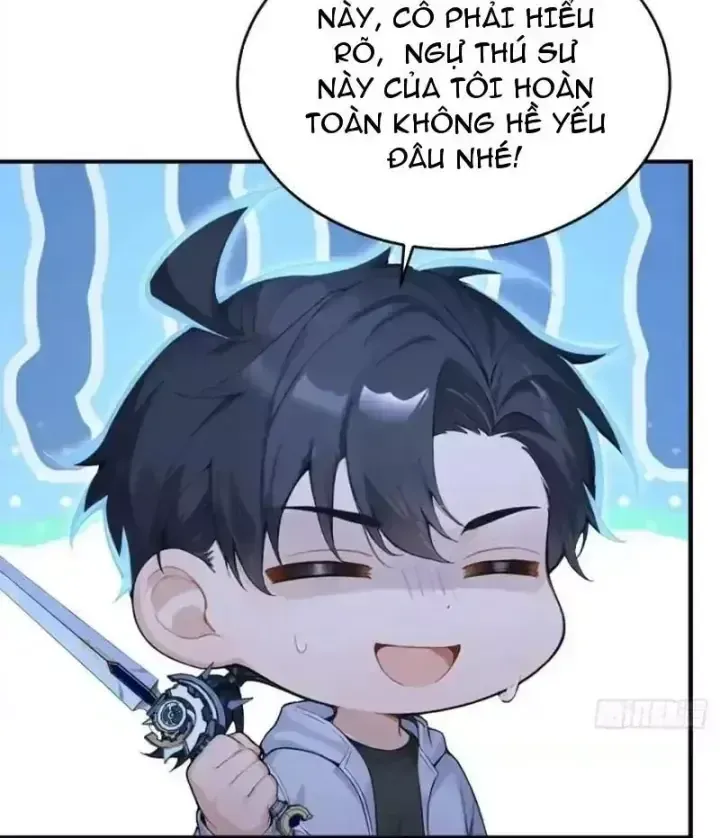 Thái Cổ Thập Hung: Người khác ngự thú ta ngự thú nương Chap 178 - Next Chap 179