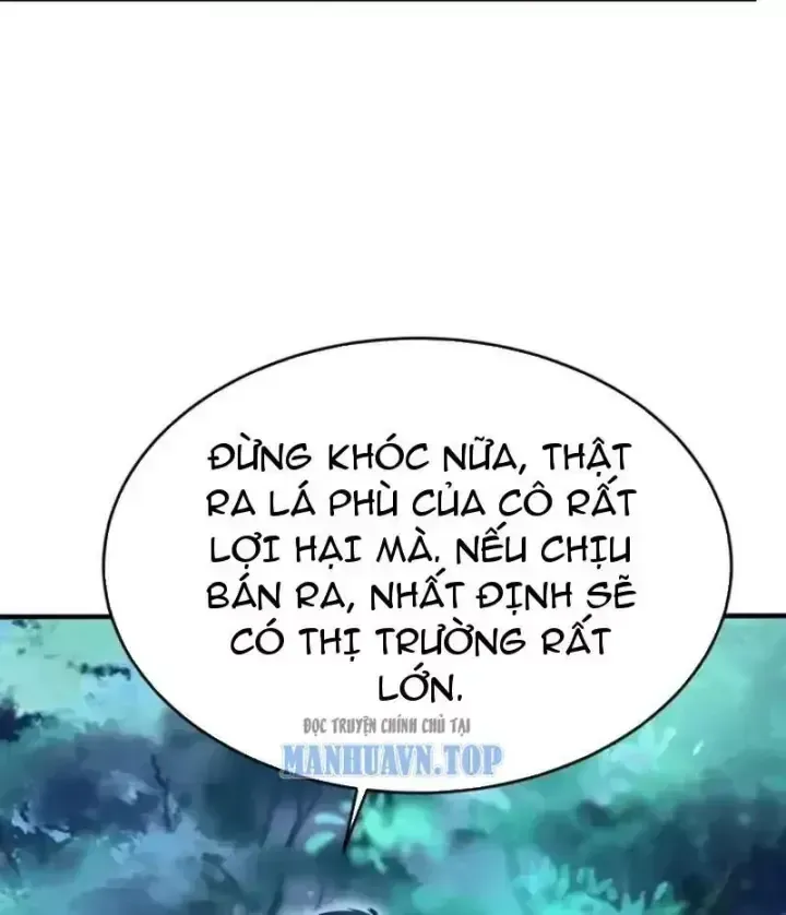 Thái Cổ Thập Hung: Người khác ngự thú ta ngự thú nương Chap 178 - Next Chap 179