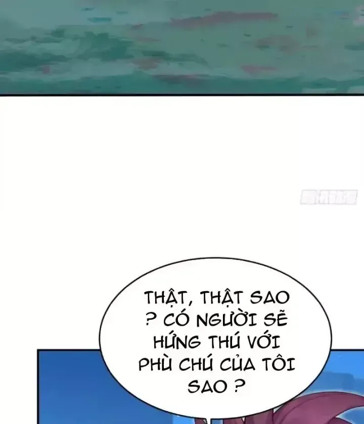 Thái Cổ Thập Hung: Người khác ngự thú ta ngự thú nương Chap 178 - Next Chap 179