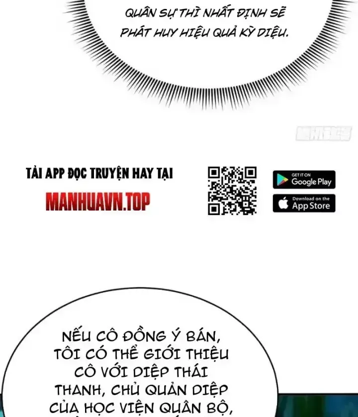 Thái Cổ Thập Hung: Người khác ngự thú ta ngự thú nương Chap 178 - Next Chap 179