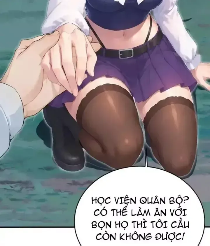 Thái Cổ Thập Hung: Người khác ngự thú ta ngự thú nương Chap 178 - Next Chap 179
