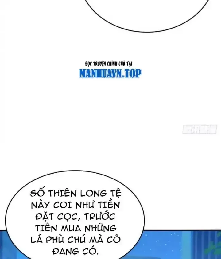 Thái Cổ Thập Hung: Người khác ngự thú ta ngự thú nương Chap 178 - Next Chap 179