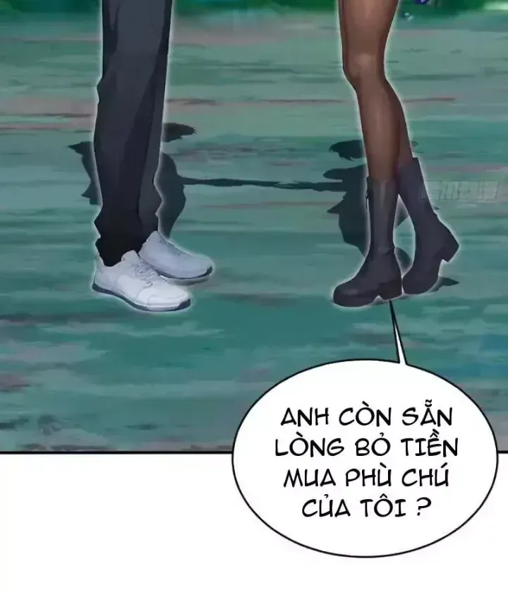 Thái Cổ Thập Hung: Người khác ngự thú ta ngự thú nương Chap 178 - Next Chap 179