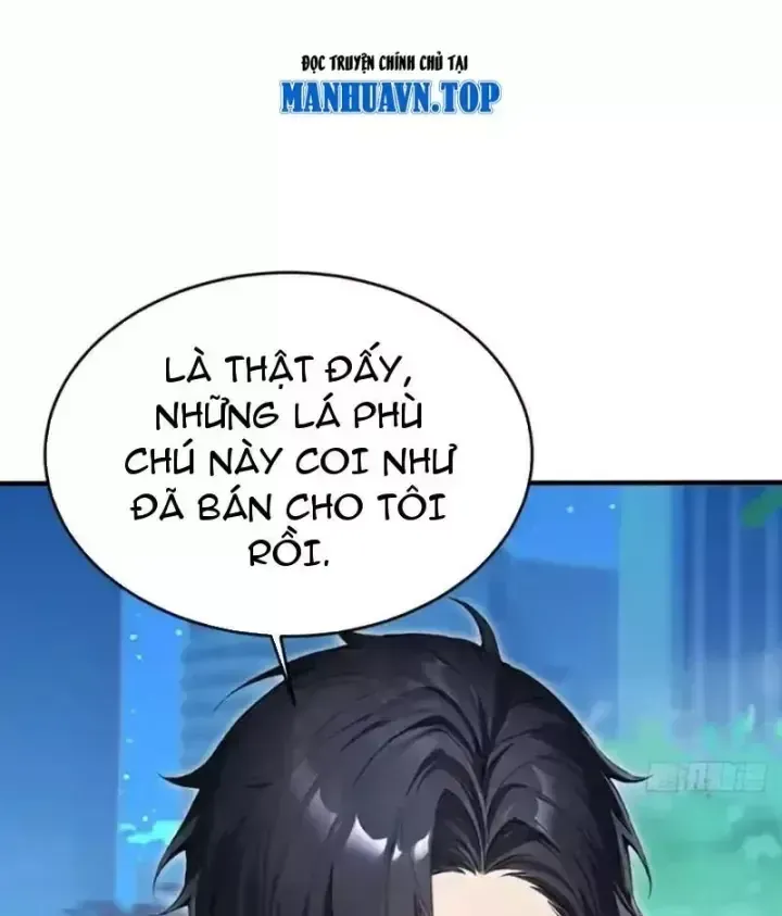 Thái Cổ Thập Hung: Người khác ngự thú ta ngự thú nương Chap 178 - Next Chap 179