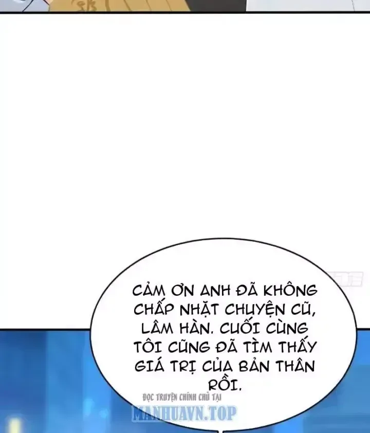 Thái Cổ Thập Hung: Người khác ngự thú ta ngự thú nương Chap 178 - Next Chap 179