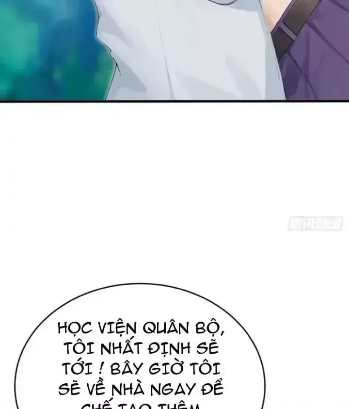 Thái Cổ Thập Hung: Người khác ngự thú ta ngự thú nương Chap 178 - Next Chap 179