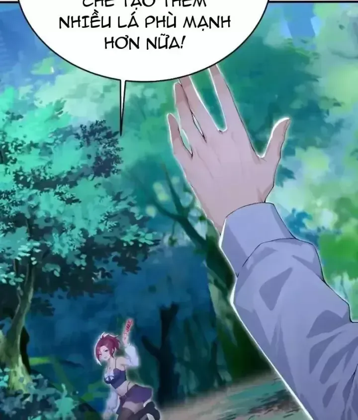 Thái Cổ Thập Hung: Người khác ngự thú ta ngự thú nương Chap 178 - Next Chap 179