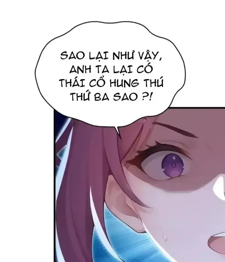 Thái Cổ Thập Hung: Người khác ngự thú ta ngự thú nương Chap 178 - Next Chap 179