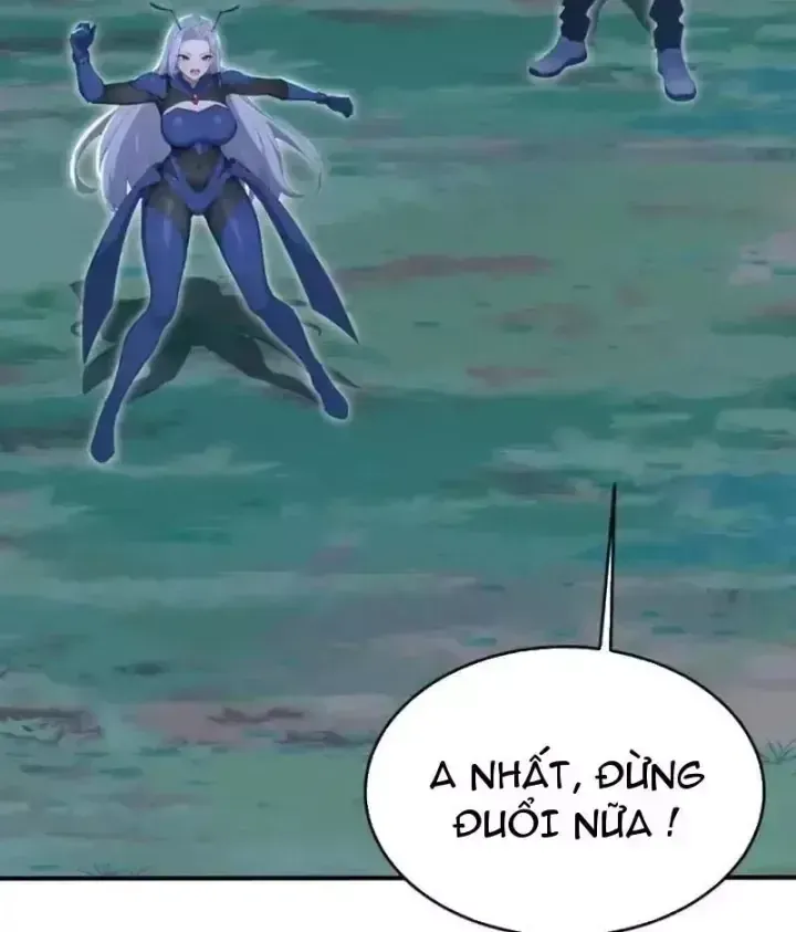 Thái Cổ Thập Hung: Người khác ngự thú ta ngự thú nương Chap 178 - Next Chap 179