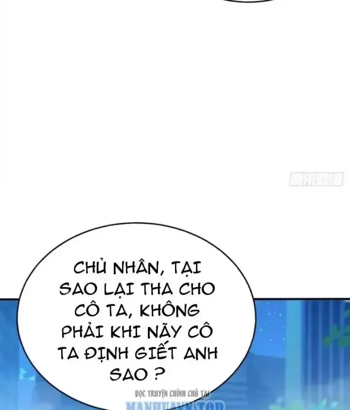 Thái Cổ Thập Hung: Người khác ngự thú ta ngự thú nương Chap 178 - Next Chap 179