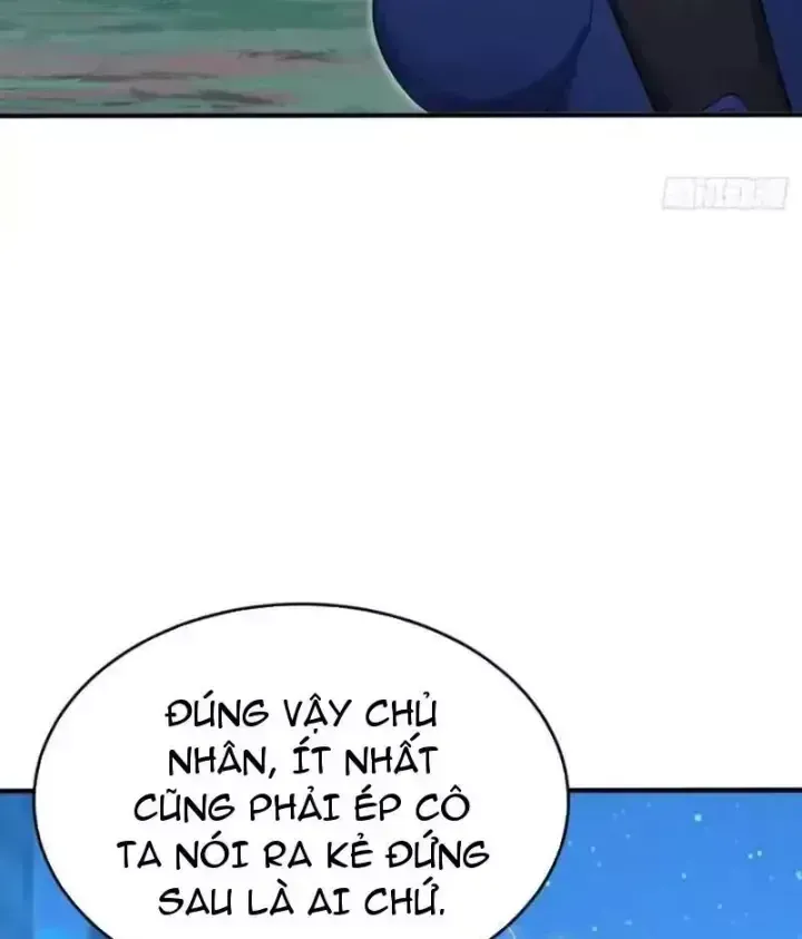 Thái Cổ Thập Hung: Người khác ngự thú ta ngự thú nương Chap 178 - Next Chap 179