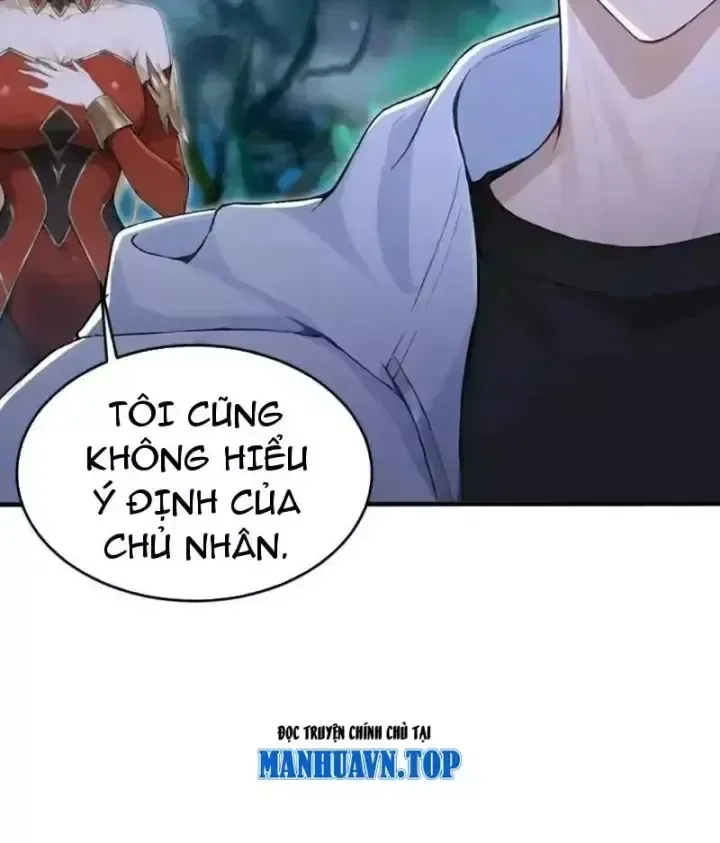 Thái Cổ Thập Hung: Người khác ngự thú ta ngự thú nương Chap 178 - Next Chap 179
