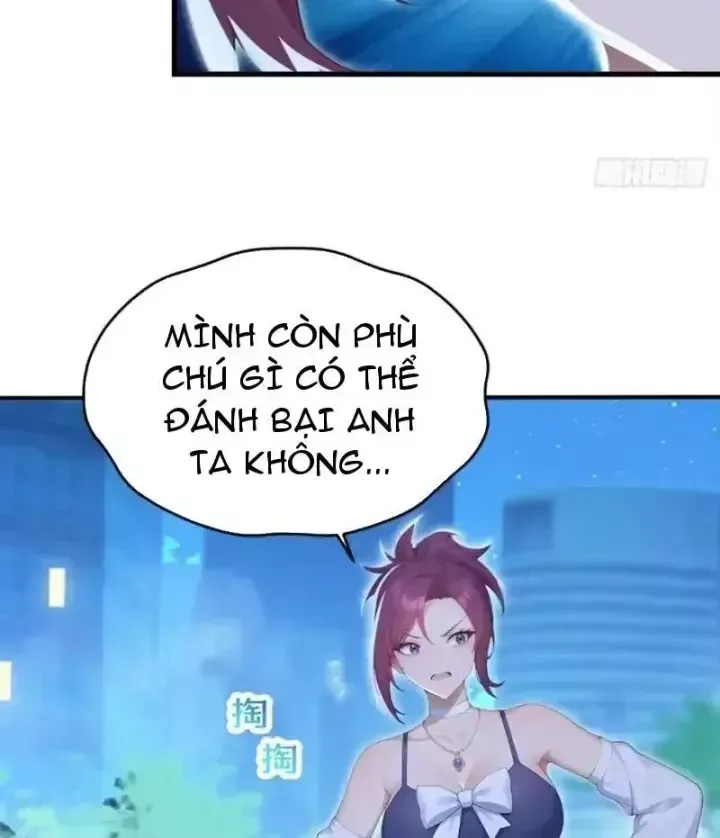 Thái Cổ Thập Hung: Người khác ngự thú ta ngự thú nương Chap 178 - Next Chap 179