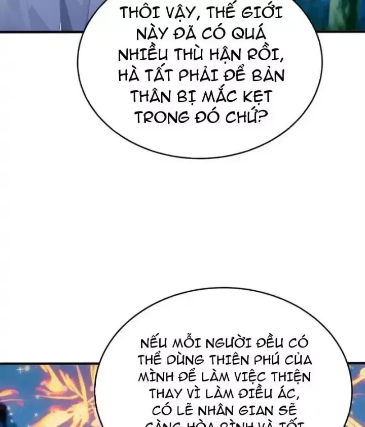 Thái Cổ Thập Hung: Người khác ngự thú ta ngự thú nương Chap 178 - Next Chap 179