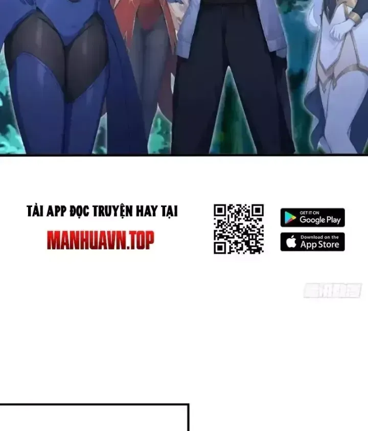 Thái Cổ Thập Hung: Người khác ngự thú ta ngự thú nương Chap 178 - Next Chap 179