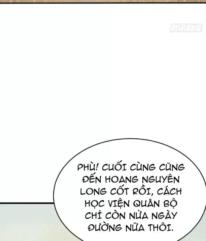 Thái Cổ Thập Hung: Người khác ngự thú ta ngự thú nương Chap 178 - Next Chap 179