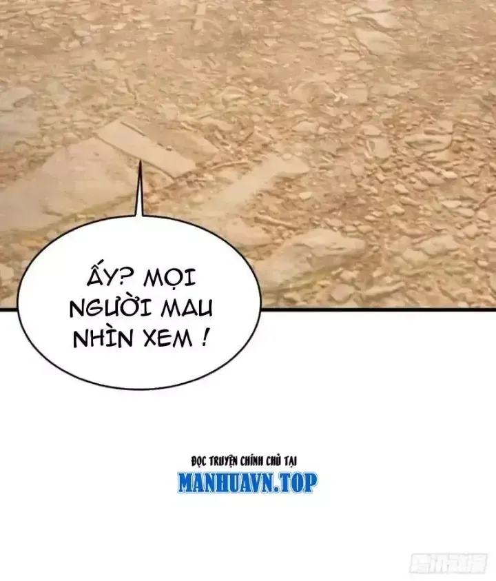 Thái Cổ Thập Hung: Người khác ngự thú ta ngự thú nương Chap 178 - Next Chap 179