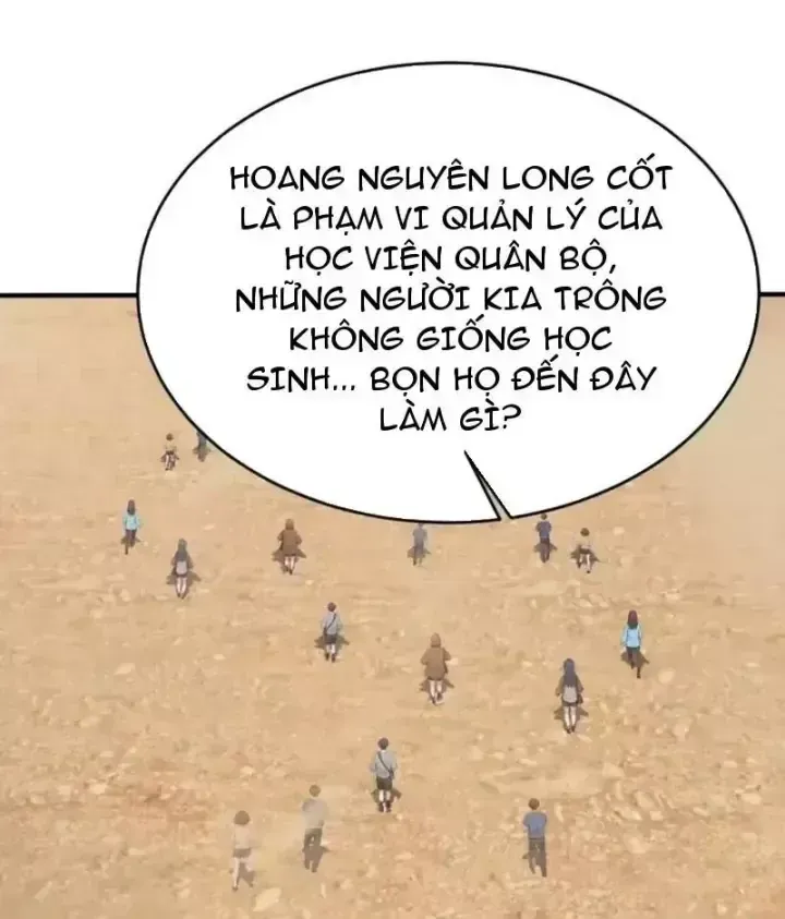Thái Cổ Thập Hung: Người khác ngự thú ta ngự thú nương Chap 178 - Next Chap 179