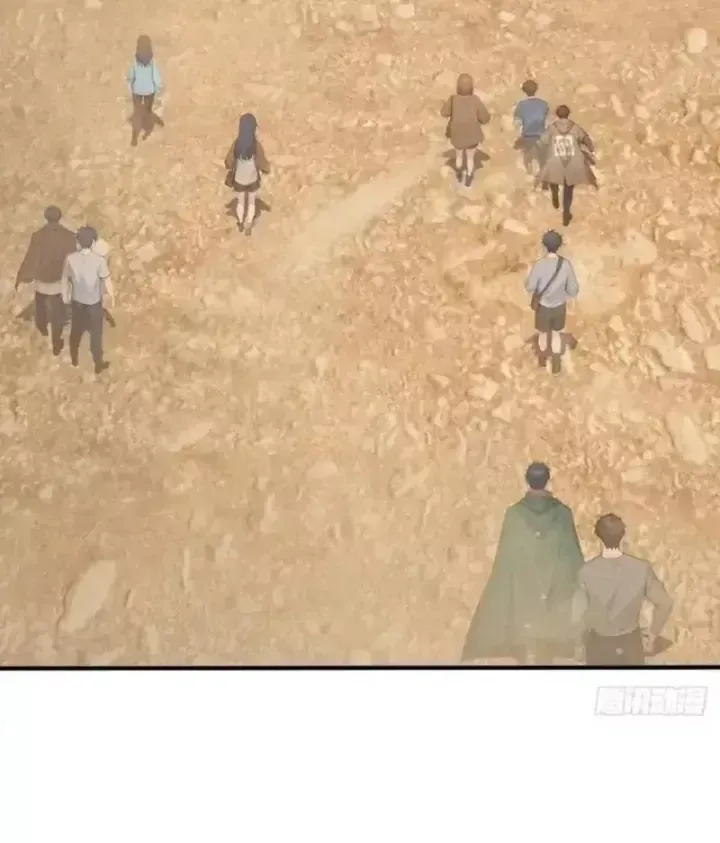 Thái Cổ Thập Hung: Người khác ngự thú ta ngự thú nương Chap 178 - Next Chap 179