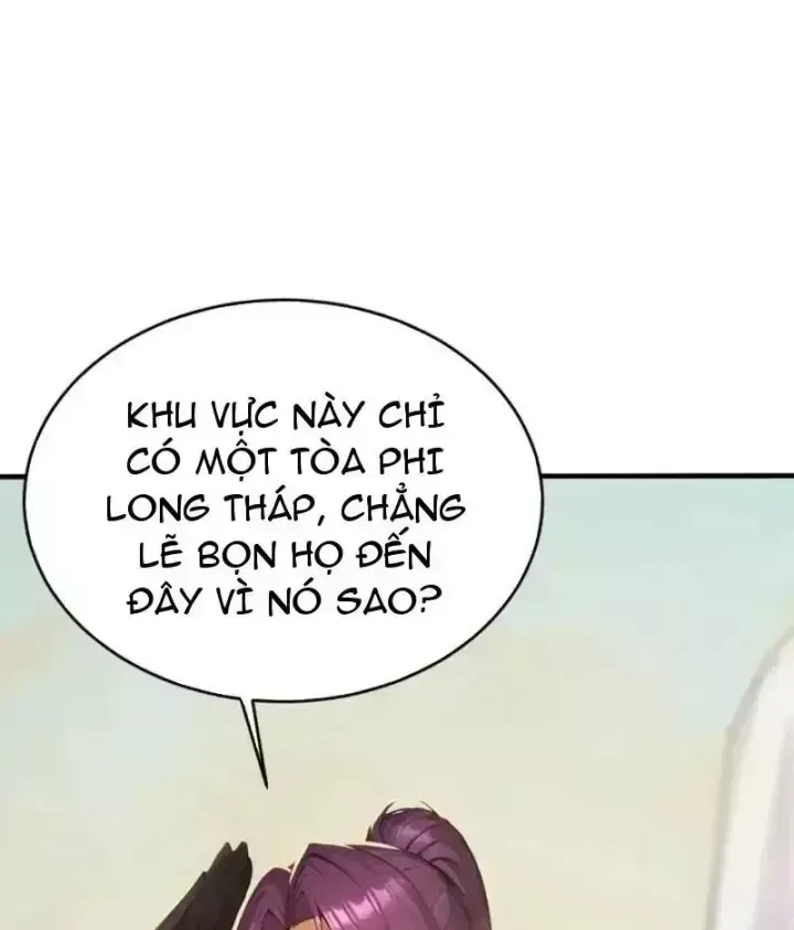 Thái Cổ Thập Hung: Người khác ngự thú ta ngự thú nương Chap 178 - Next Chap 179