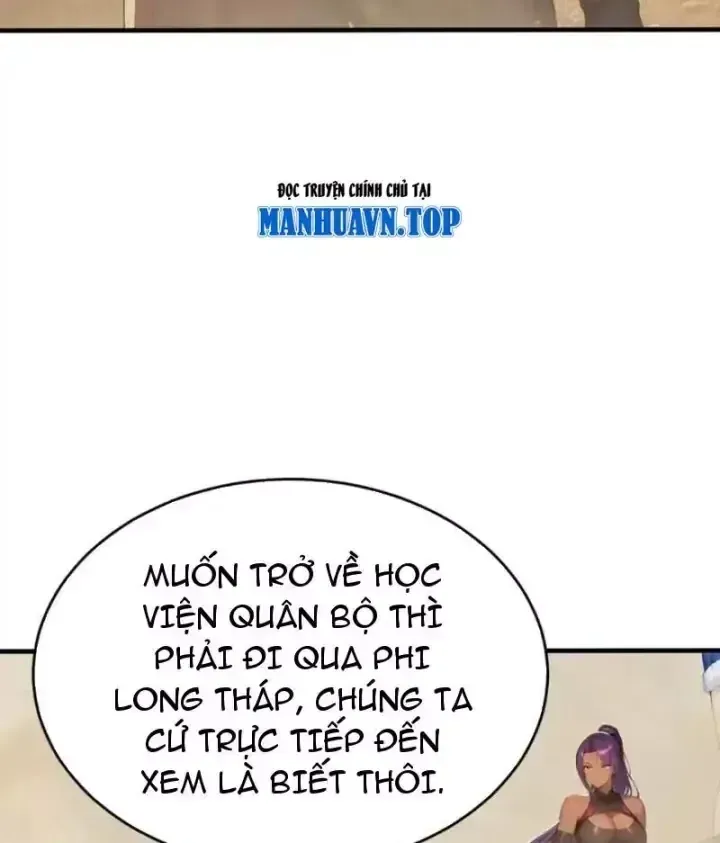 Thái Cổ Thập Hung: Người khác ngự thú ta ngự thú nương Chap 178 - Next Chap 179