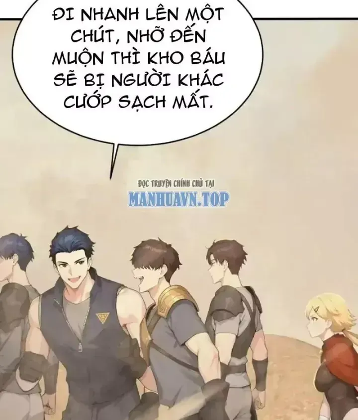 Thái Cổ Thập Hung: Người khác ngự thú ta ngự thú nương Chap 178 - Next Chap 179