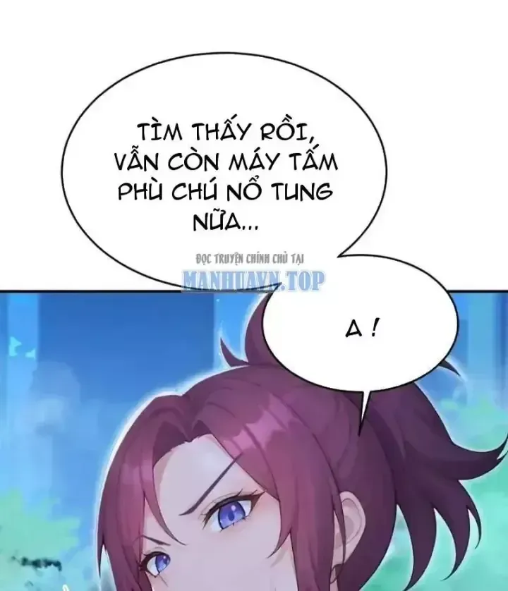 Thái Cổ Thập Hung: Người khác ngự thú ta ngự thú nương Chap 178 - Next Chap 179